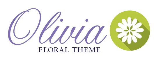 Olivia Floral Studio