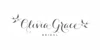 Olivia Grace Bridal