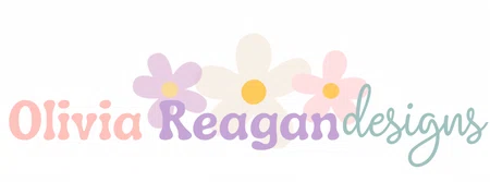 Olivia Reagan Designs