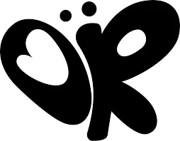 Olivia Rodrigo Store US