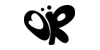 Olivia Rodrigo Store US