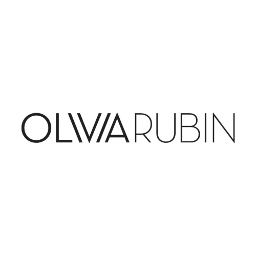 Olivia Rubin Promo Codes