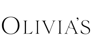 Olivia's