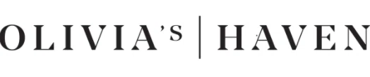 Olivia's Haven Logo for Special Discounts