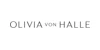 Olivia Von Halle