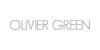 Olivier Green