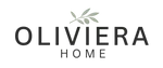 Oliviera Home
