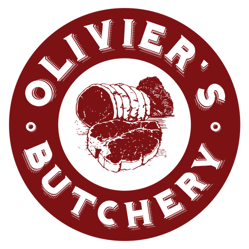 Olivier's Butchery