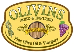 Olivins