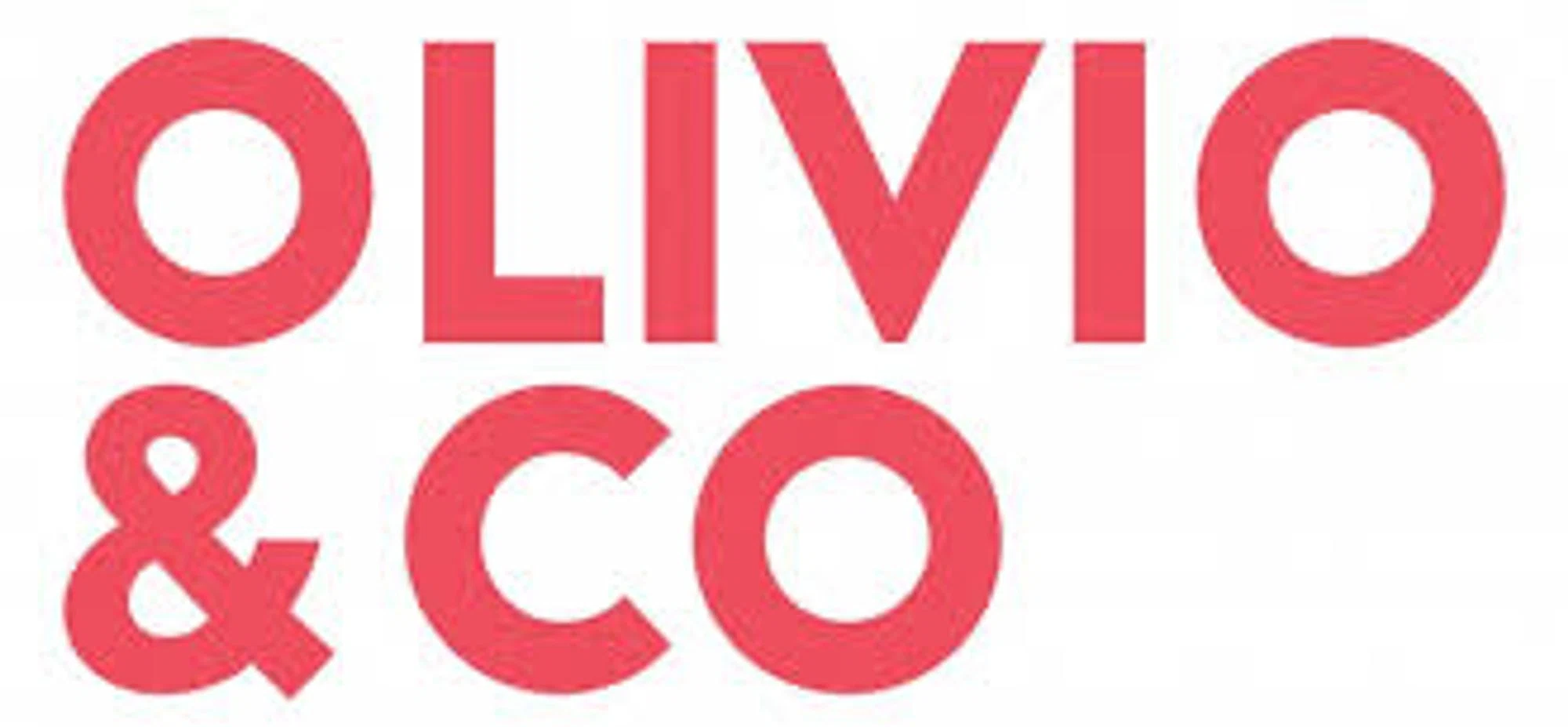 OLIVIO & CO