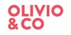 OLIVIO & CO