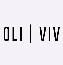 Oli & Viv Promo Codes