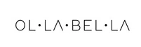Olla Bella