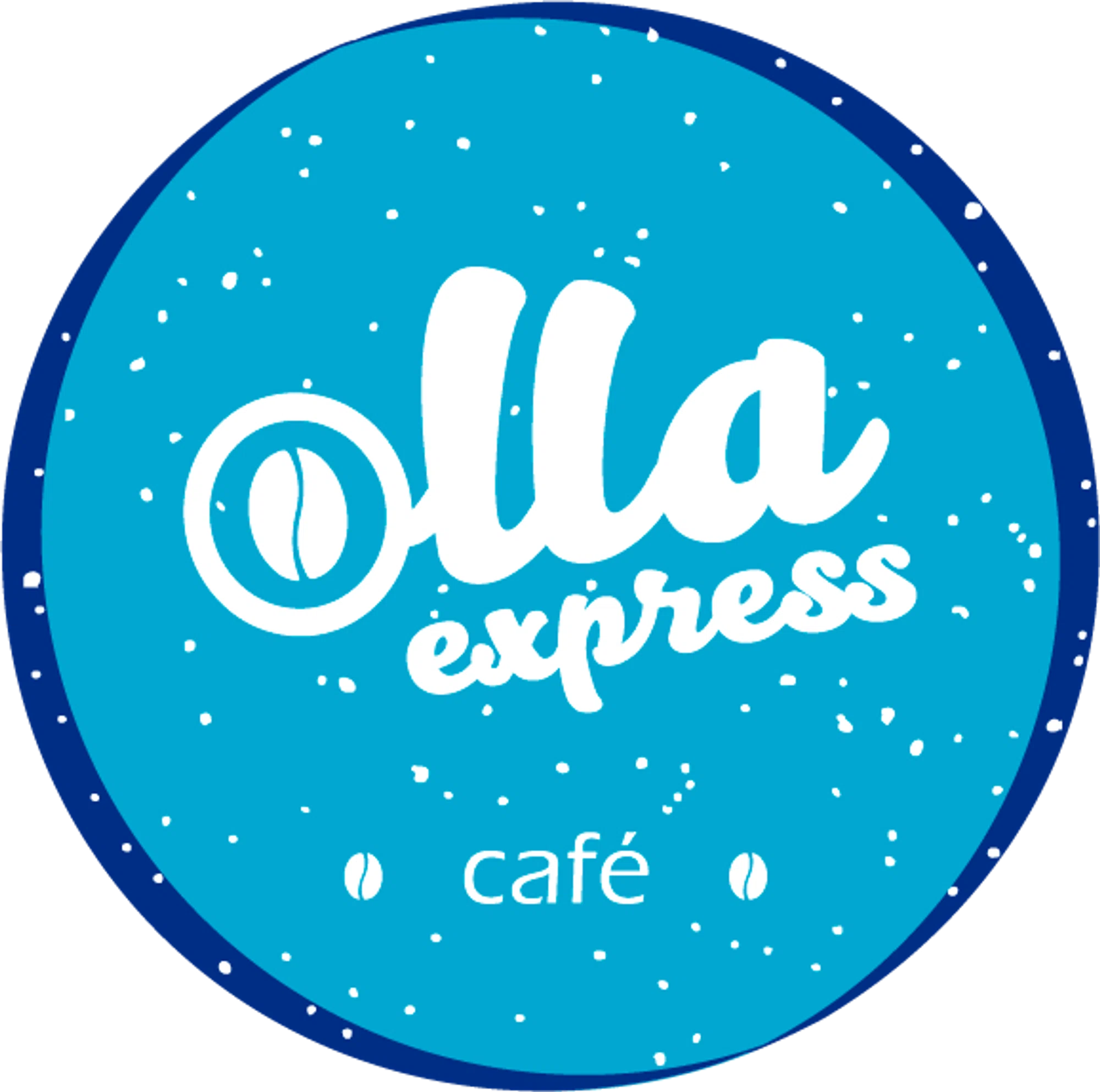 Olla Express
