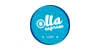 Olla Express