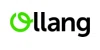 Ollang