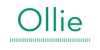 Ollie Home Goods