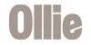 Ollie