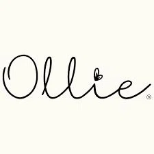 Ollie Essential Oils