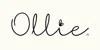 Ollie Essential Oils