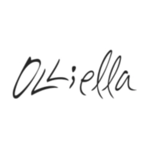 Olli Ella