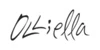 Olli Ella