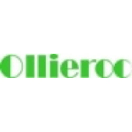 Ollieroo