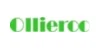 Ollieroo