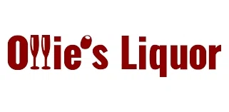 Ollie's Liquor