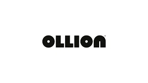 Ollion