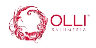 Olli Salumeria