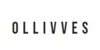 Ollivves