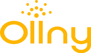Ollny
