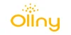Ollny