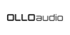 OLLO Audio