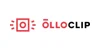 Olloclip