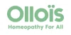 Ollois Coupons Ollois Coupons and Promo Code