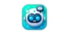 Olly Social