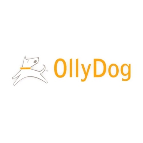 OllyDog