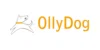 OllyDog