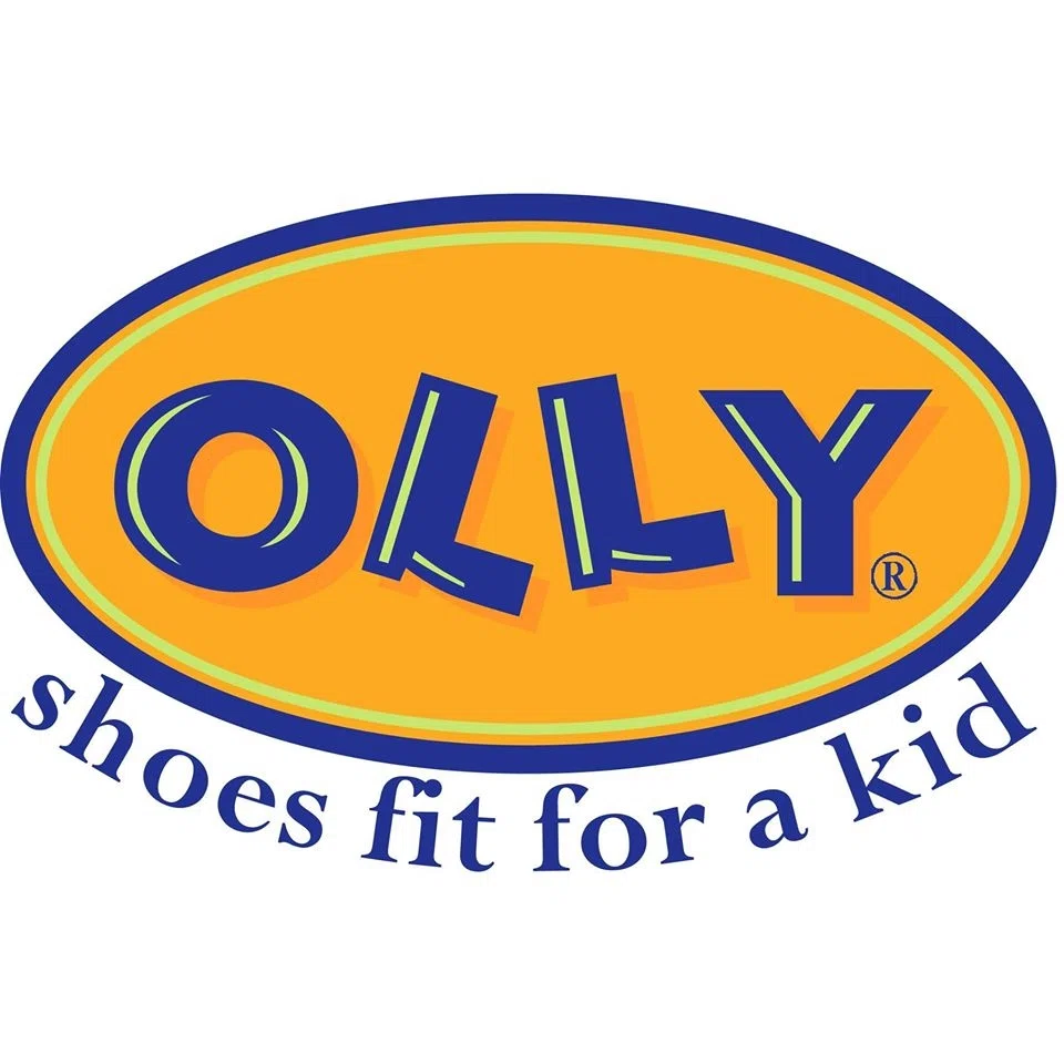 morgan shoes coupon