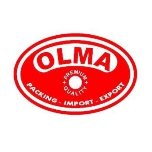 OLMA Food