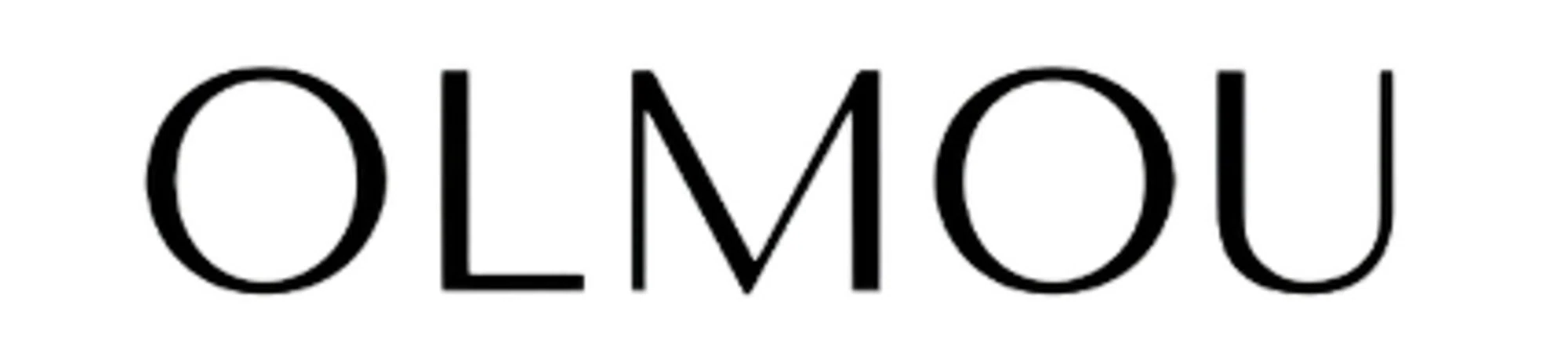 OLMOU