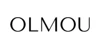 OLMOU