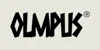 Olmpus