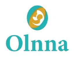 Olnna Store