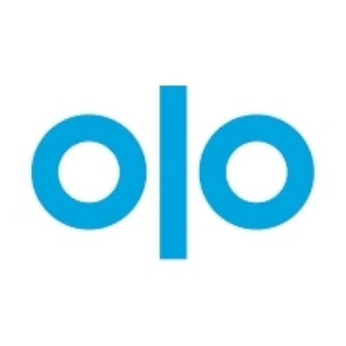 Olo