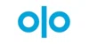 Olo