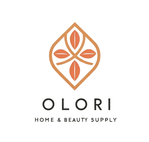 Olori Home & Beauty Supply