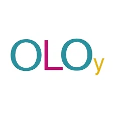 OLOy